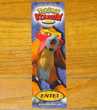 Vintage 2001 pokemon for sale  Burbank