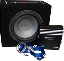 Autostyle excalibur x.3 usato Autostyle excalibur x.3 usato  Roma