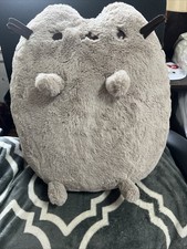 Pusheen floofsheen deluxe for sale  Bronx