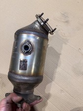 Audi 2016 2021 for sale Audi 2016 2021 for sale  WARRINGTON