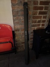 Greys platinum fly for sale  WARRINGTON