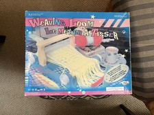 Vintage 90s weaving for sale  Savannah