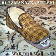 Butzmann kapielski pur gebraucht kaufen  Deutschland