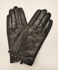cashmere gloves for sale  BIRKENHEAD