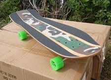 Thruster old cruiser d'occasion  Expédié en France