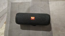 Jbl flip essential usato  Palermo