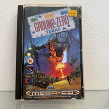 Gioco ps1 long usato  Montesilvano