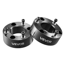 Vevor front leveling for sale  Perth Amboy
