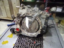Speed automatic transmission for sale  Waterford