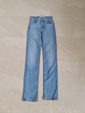 Levi 724 high for sale  NEWPORT