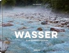 Wasser gebraucht kaufen  Berlin