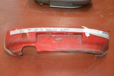 51129069538 paraurti posterior usato  Ferrara