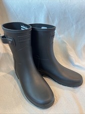 Hunter women original for sale  Willits