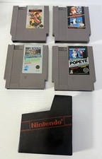 nes games 300 nintendo for sale nes games 300 nintendo for sale Somerville