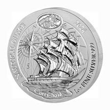 Silbermünze ruanda francs gebraucht kaufen  Sinsheim