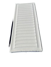 Select comfort sleep for sale  Freeland