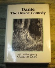 Dante THE DIVINE COMEDY with 136 Illustrations by Gustave Dore 1988 Belgium HCDJ comprar usado Dante THE DIVINE COMEDY with 136 Illustrations by Gustave Dore 1988 Belgium HCDJ comprar usado  Enviando para Brazil