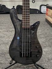 Excellent spector bantam for sale  Jenison