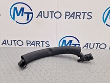 Bmw series heated for sale  ROTHERHAM