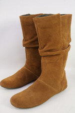 Patagonia women thatcher for sale  Palm Coast