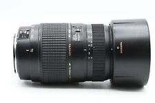 Canon fit tamron for sale  BEACONSFIELD
