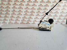 Serratura elettrica porta usato  Rosarno