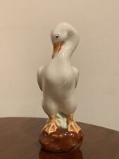 Vintage chinesische porzellanf gebraucht kaufen  Versand nach Germany