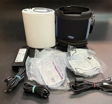 sauerstoffkonzentrator invacare gebraucht kaufen sauerstoffkonzentrator invacare gebraucht kaufen Hannover