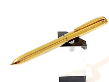 Montblanc noblesse farben gebraucht kaufen  Ratingen