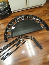 Used needak rebounder for sale  Redwood City