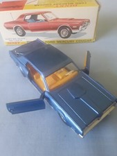 Dinky vintage 174 for sale  IPSWICH