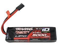 Traxxas lipo batteria usato  Spedire a Italy