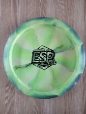 Discraft back stamped for sale  Constantine