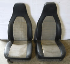 Porsche 911 912 gebraucht kaufen  Deutschland