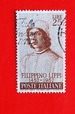 kali filippino usato kali filippino usato Portogruaro