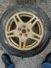 Michelim green ice for sale  Bedford