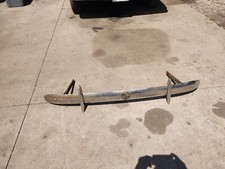 1938 pontiac chrome for sale  Mount Union