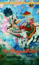 Bhagavad gita krishna for sale  Montgomery