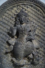 hindu temple for sale hindu temple for sale BARNSLEY