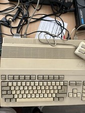 Amiga 500 gotek for sale  BARMOUTH