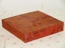 Redheart chakte kok gebraucht kaufen  Grasberg