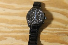 Citizen b612 s087911 for sale  Van Wert
