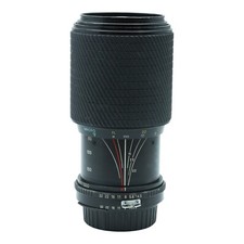 Bjektiv zoom tokina gebraucht kaufen  Filderstadt