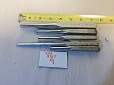 Vintage craftsman punch for sale  Shelton