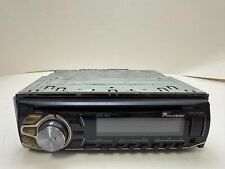 CD player estéreo PIONEER DXT-X2669UI USB MP3 AM/FM comprar usado  Enviando para Brazil