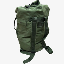 Army duffle bag for sale  Scottsdale
