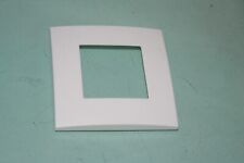 Arnould espace plaque d'occasion  Mimizan