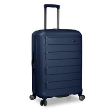 Traveler choice pagosa for sale  USA