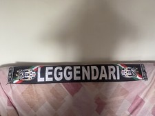 Sciarpa raso bufanda usato  Torino