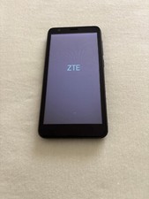 Zte blade smartphone gebraucht kaufen  Meschede